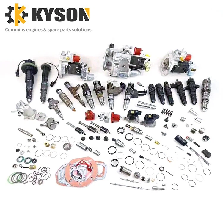 Genuine cummins shut off valve Genuine cummins shut off valve