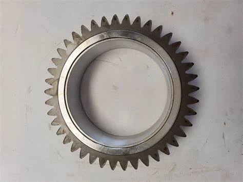 Dieselgeneraattorisarjan varaosat 3689641 Cummins Gear Idler
