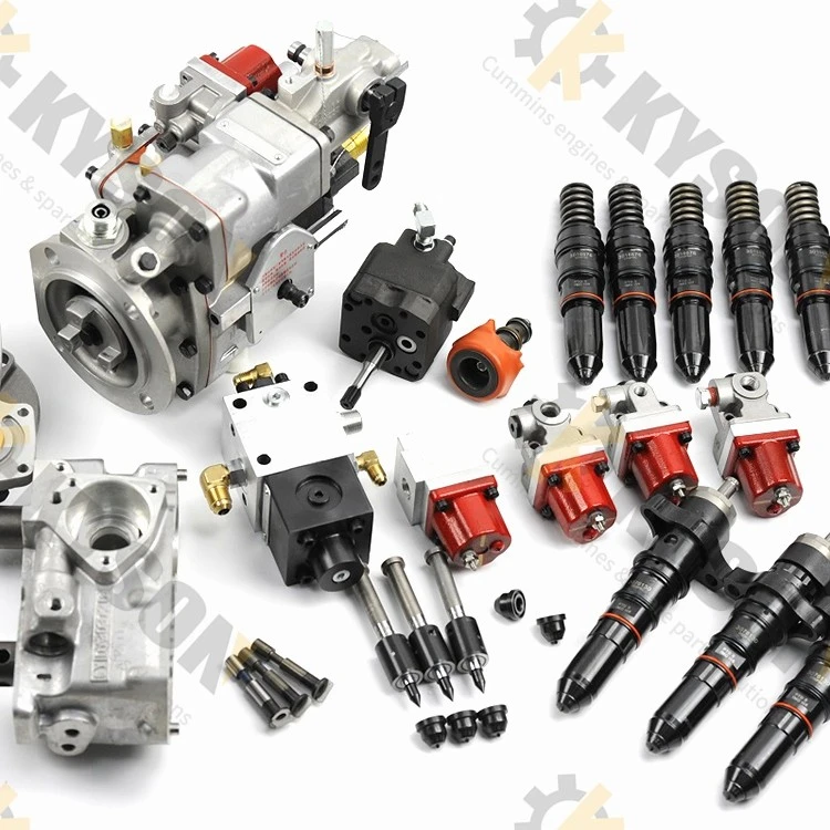 Diesel Generator Spare Parts Control Switch Module Panel Deep Sea Genset Engine Deepsea DSE7320MKII 7320 DSE6020MKII DSE6120MKII DSE4520MKII AMF ATS Controller