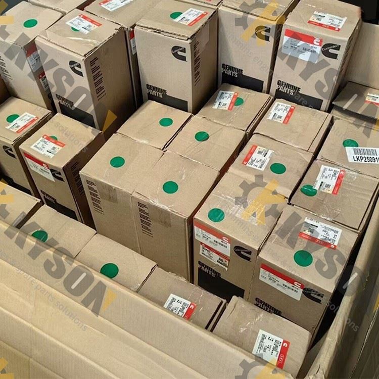 Diesel Generator Spare Parts Control Switch Module Panel Deep Sea Genset Engine Deepsea DSE7320MKII 7320 DSE6020MKII DSE6120MKII DSE4520MKII AMF ATS Controller