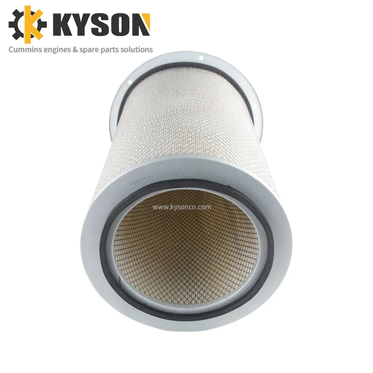 Factory Price Generator Set Air Filter Cartridge AF26624 A478-020 AF478 4913882 factory