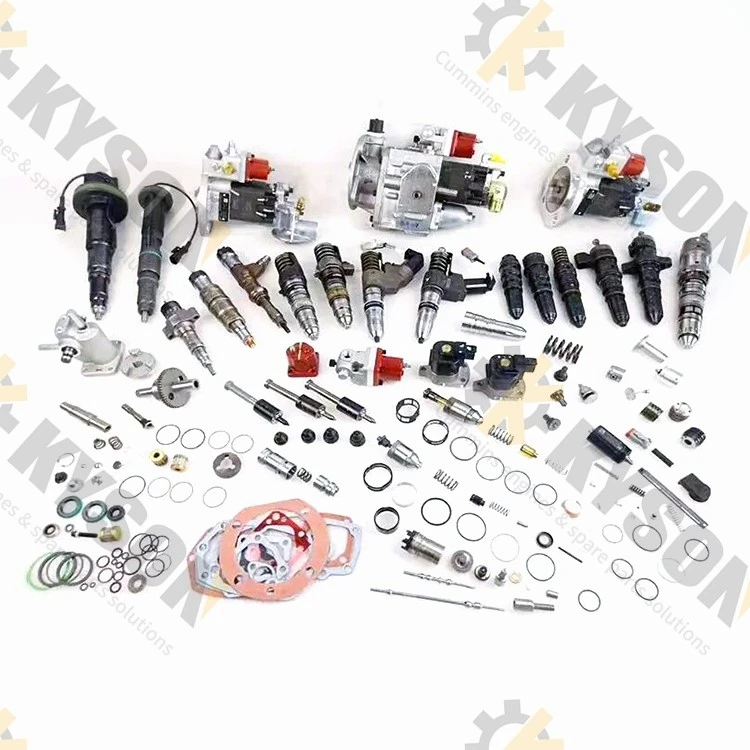 NTA855 Plain Hose 63223 Diesel Engine Parts For Generator suppliers