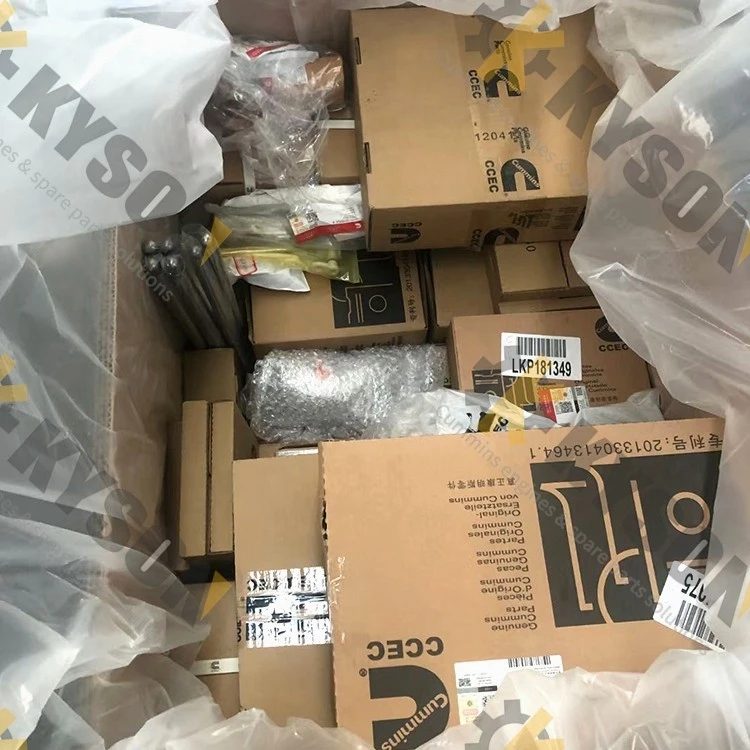 spare parts cummins (2)