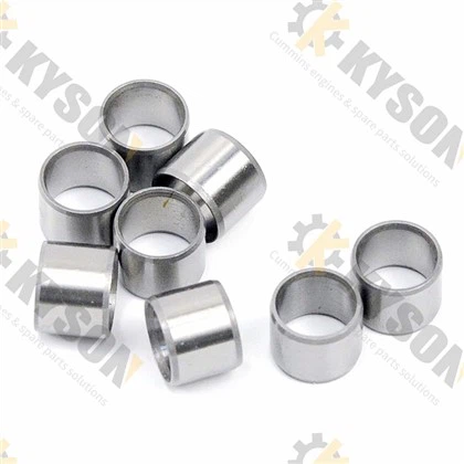 Cummins 4095487 holkki dieselmoottoreille