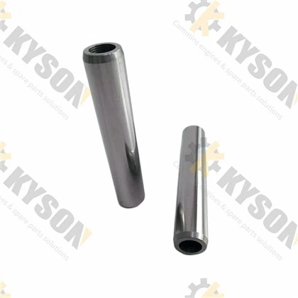 K23 QSK23 Moottorin osat Imuventtiilin ohjain 4096488 Venttiilin keräys 4007184 Venttiilivarren ohjain 4007722
