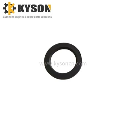 Kta19 aluslevyn tavalliset 205128 dieselmoottorin osat