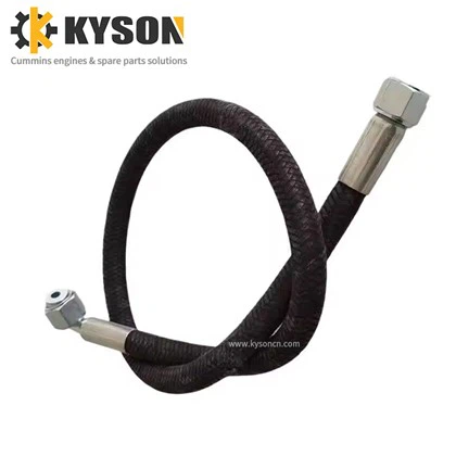 Kta50 Kta38 Gta38 K38 Dieselmoottorin osat Taipuisa letku 3634396 3630119 3630117 3634395 3630113 3634389 3630115
