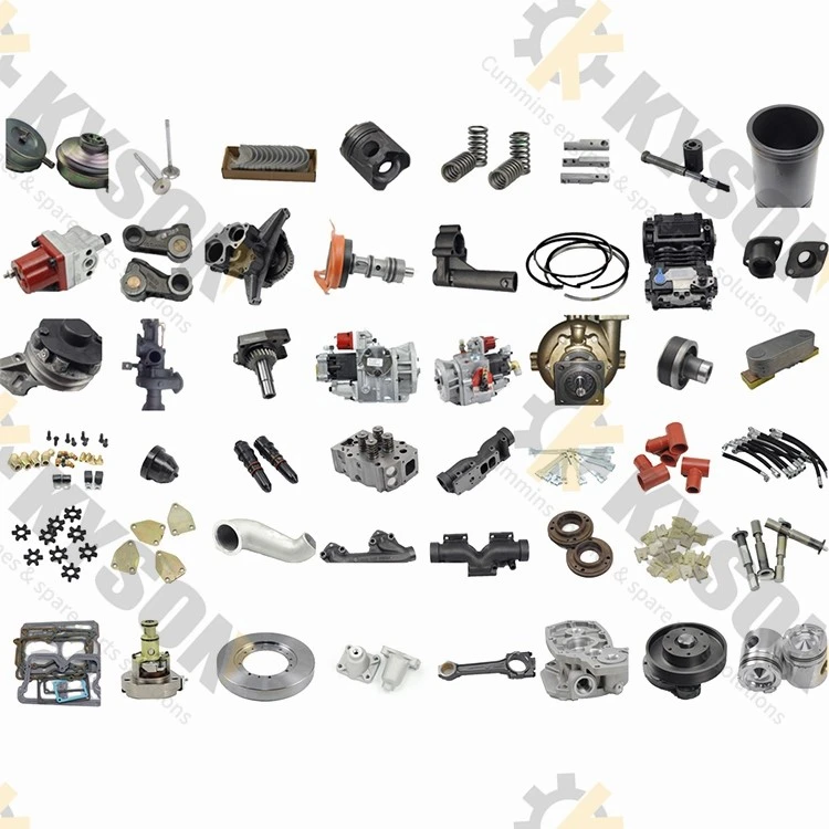 Wholesale ISX QSX Engine Parts Filter Screen 4076598 factory