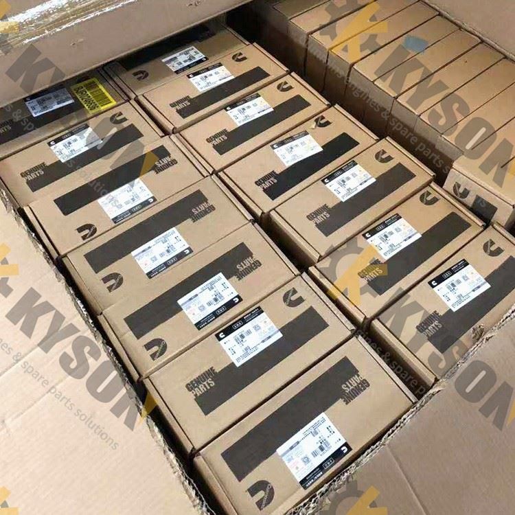 Wholesale ISX QSX Engine Parts Filter Screen 4076598 best